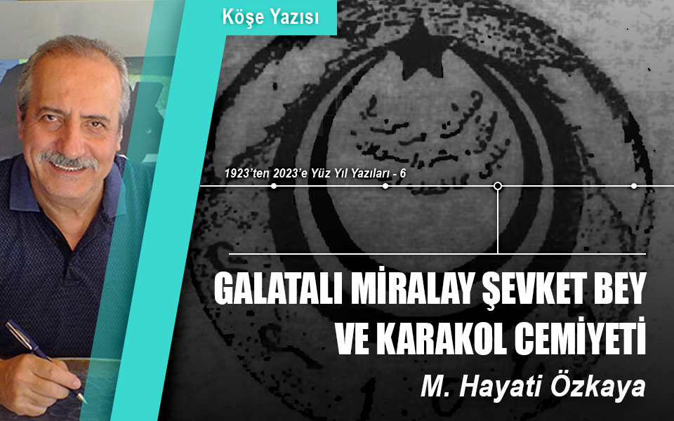 9388701923’TEN 2023’E YÜZ YIL YAZILARI-6.jpg